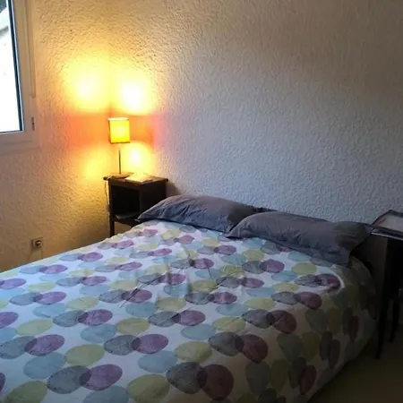 Casa Zinu Mit Blick Aufs By Interhome Casa vacanze