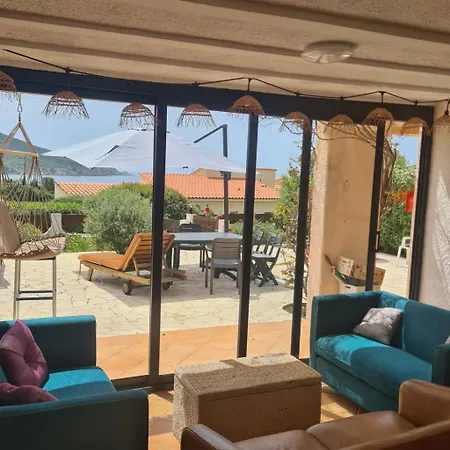 Casa vacanze Casa Zinu Mit Blick Aufs By Interhome *
