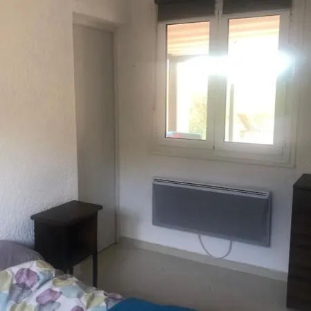 Casa Zinu Mit Blick Aufs By Interhome Semesterbostad Cargèse