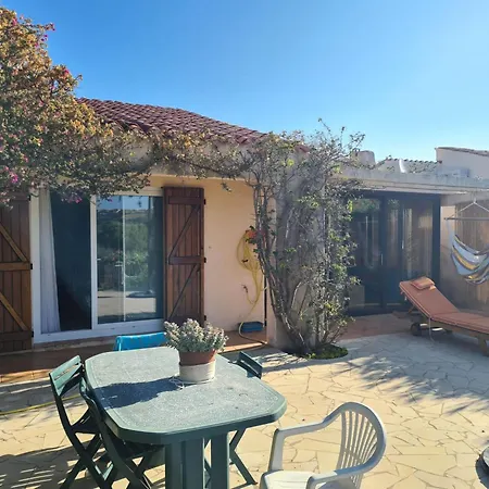 Casa vacanze Casa Zinu Mit Blick Aufs By Interhome Cargèse